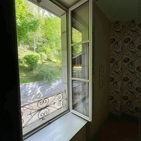 Le Feron Holiday home Vic-sur-Cere